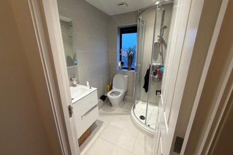 2 bedroom flat for sale, South Ferry Quay, Liverpool, Merseyside, L3