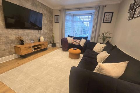 3 bedroom semi-detached house for sale, The Stray, Darlington