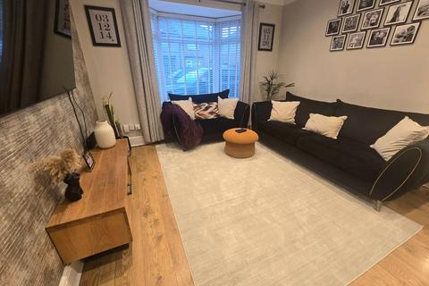 3 bedroom semi-detached house for sale, The Stray, Darlington