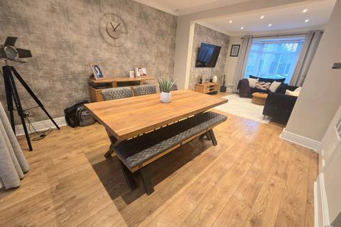 3 bedroom semi-detached house for sale, The Stray, Darlington