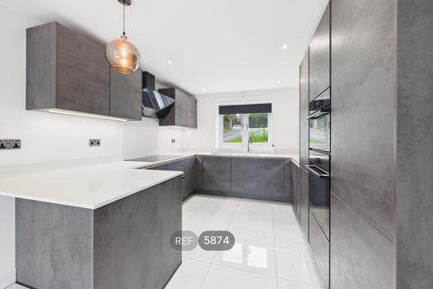 undefined, 9c Carleton Road, Pontefract, WF8 3NA