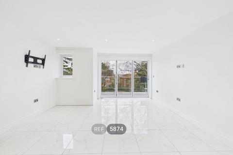 undefined, 9c Carleton Road, Pontefract, WF8 3NA