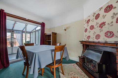 undefined, Whitefoot Lane, Bromley