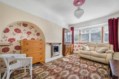 undefined, Whitefoot Lane, Bromley