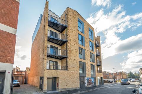 undefined, Brunel Place, West Street, Maidenhead