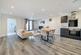 Additional image 5 of Brunel Place, West Street, Maidenhead