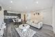 Additional image 7 of Brunel Place, West Street, Maidenhead