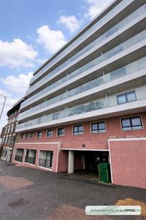 1 bedroom flat to rent, Midland Road, Luton LU2