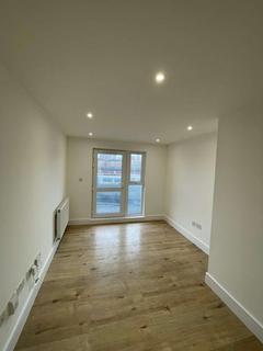 1 bedroom flat to rent, Midland Road, Luton LU2
