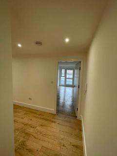 1 bedroom flat to rent, Midland Road, Luton LU2