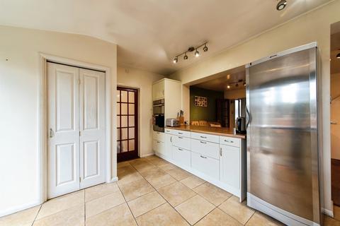 3 bedroom detached house for sale, Bourne Road, Spalding
