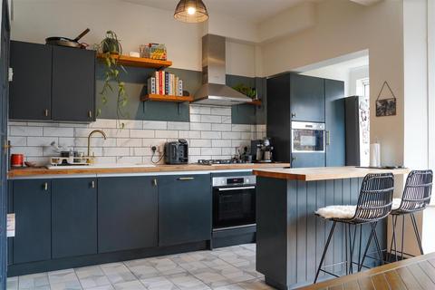 3 bedroom semi-detached house for sale, Plumbley Drive, Old Trafford