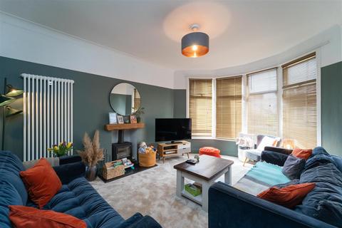 3 bedroom semi-detached house for sale, Plumbley Drive, Old Trafford