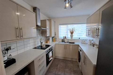 undefined, Bowmont Walk, Chester Le Street