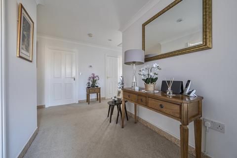 3 bedroom detached bungalow for sale, Carnoustie Court, Sutton Bridge, Spalding, Lincolnshire, PE12