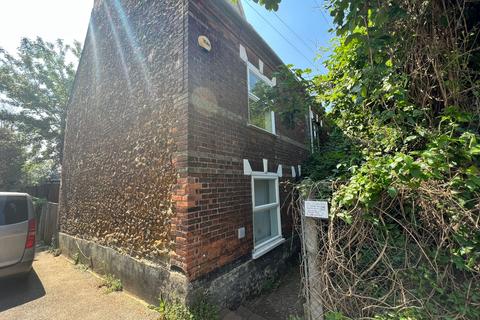 undefined, Gaywood Road, KING'S LYNN