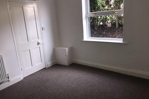 undefined, Gaywood Road, KING'S LYNN