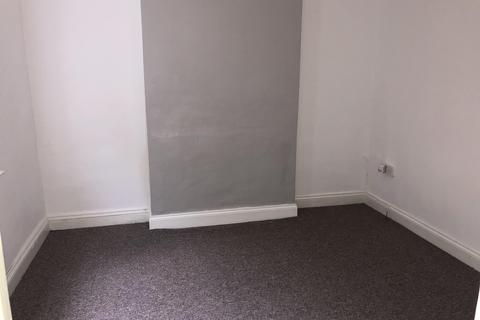 undefined, Gaywood Road, KING'S LYNN