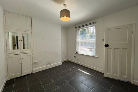 undefined, Gaywood Road, KING'S LYNN