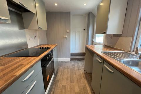 undefined, Gaywood Road, KING'S LYNN