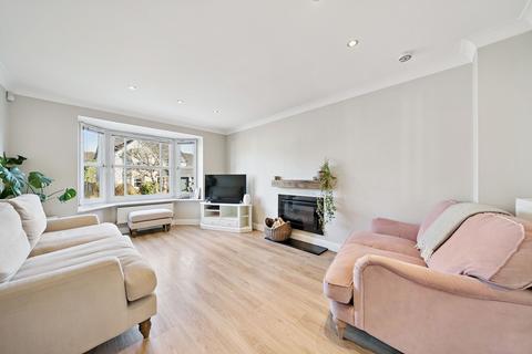 undefined, Ramsay Drive, Dunblane, FK15