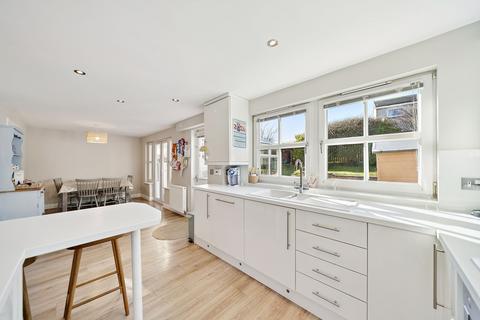 undefined, Ramsay Drive, Dunblane, FK15