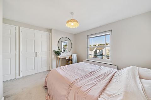 undefined, Ramsay Drive, Dunblane, FK15
