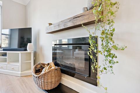undefined, Ramsay Drive, Dunblane, FK15