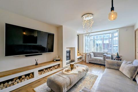 5 bedroom semi-detached house for sale, Charlton Grove, Cleadon, SR6