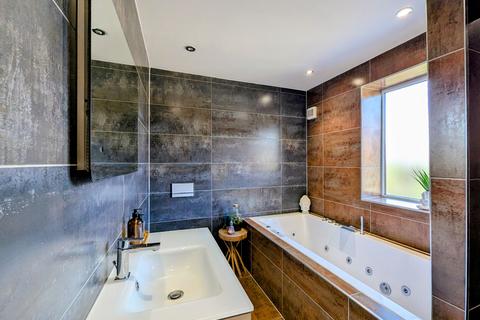 5 bedroom semi-detached house for sale, Charlton Grove, Cleadon, SR6