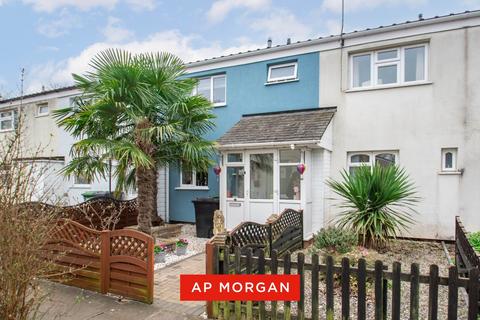 undefined, Pedmore Close, Woodrow, Redditch, Worcestershire, B98