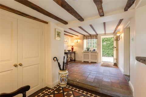undefined, High Street, Nawton, York