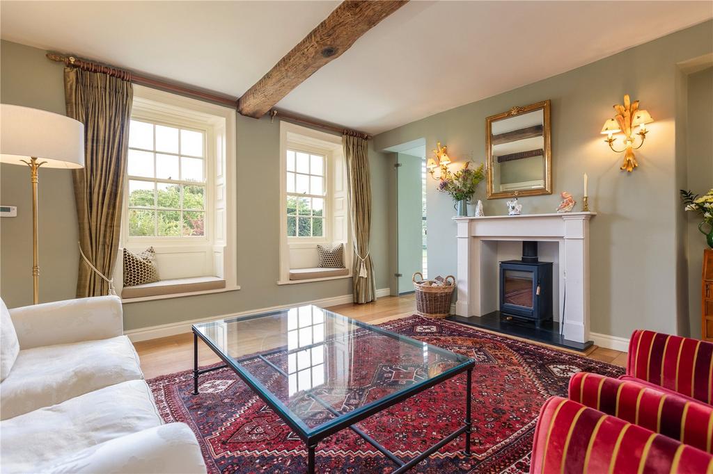Drawing Room