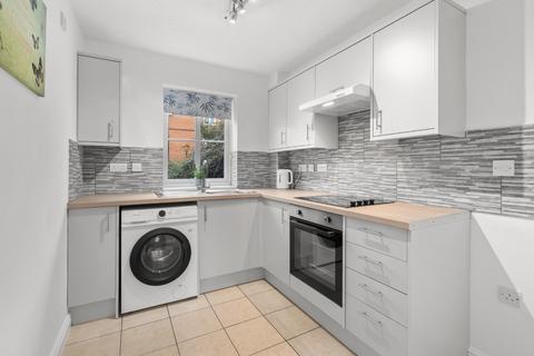 undefined, 53 Toftdale Green, Worcester, Worcestershire, WR4 0PE