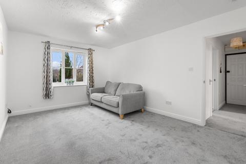 undefined, 53 Toftdale Green, Worcester, Worcestershire, WR4 0PE