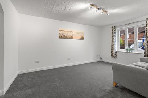undefined, 53 Toftdale Green, Worcester, Worcestershire, WR4 0PE
