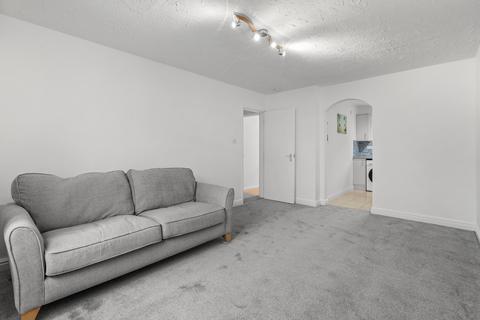 undefined, 53 Toftdale Green, Worcester, Worcestershire, WR4 0PE