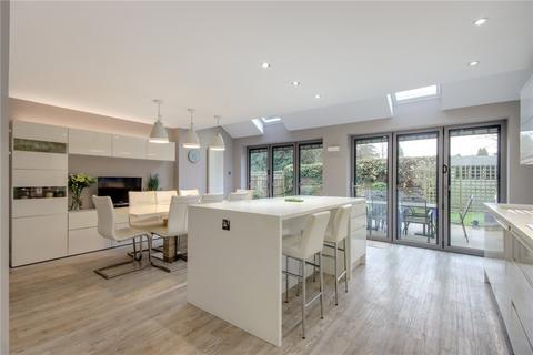 5 bedroom detached house for sale, Cypress Grove, Tunbridge Wells, Kent, TN2