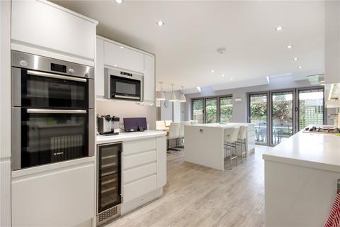 5 bedroom detached house for sale, Cypress Grove, Tunbridge Wells, Kent, TN2