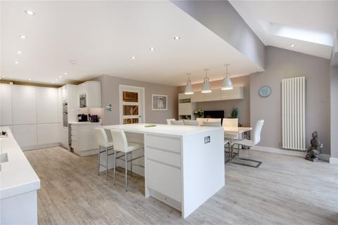 5 bedroom detached house for sale, Cypress Grove, Tunbridge Wells, Kent, TN2