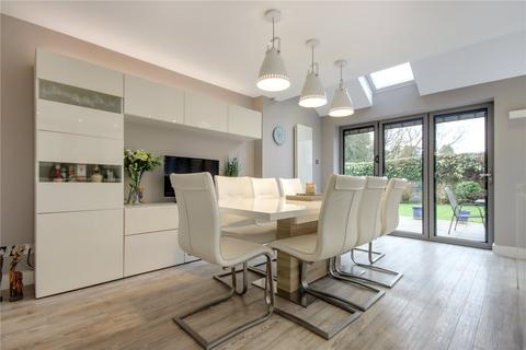 5 bedroom detached house for sale, Cypress Grove, Tunbridge Wells, Kent, TN2