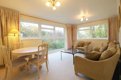 undefined, Corfton Lodge, Corfton Road, Ealing Broadway, W5