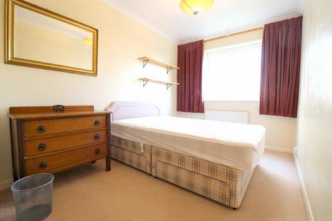 undefined, Corfton Lodge, Corfton Road, Ealing Broadway, W5