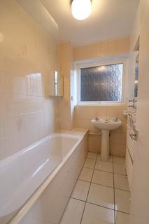 undefined, Corfton Lodge, Corfton Road, Ealing Broadway, W5