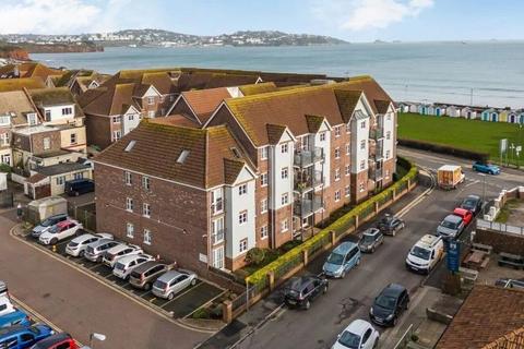 undefined, Tembani Court, Colin Road, Paignton
