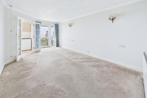 undefined, Tembani Court, Colin Road, Paignton