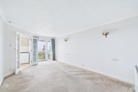 undefined, Tembani Court, Colin Road, Paignton