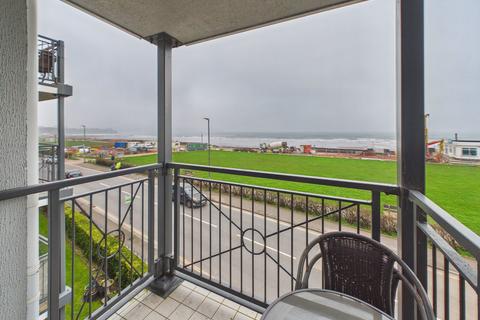undefined, Tembani Court, Colin Road, Paignton