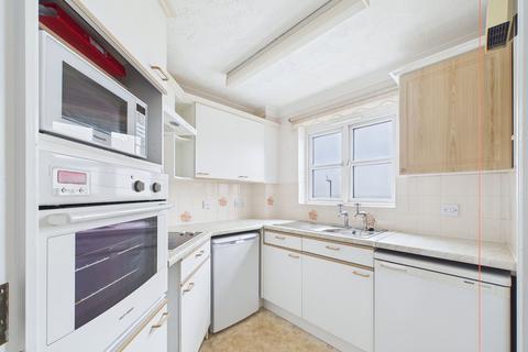 undefined, Tembani Court, Colin Road, Paignton