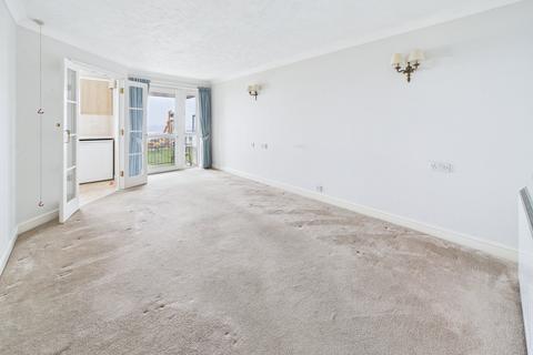1 bedroom flat for sale, Tembani Court, Colin Road, Preston, Paignton